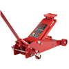 2.5 Ton Service Jack Assembled In USA - Handling Equipment