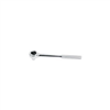 Ratchet Repair Kit, 1/2" Drive, for Model 49945B