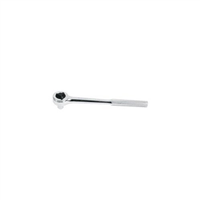 Ratchet Repair Kit, 1/2" Drive, for Model 49945B