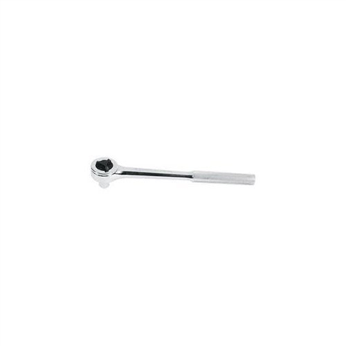 Ratchet Repair Kit, 1/2" Drive, for Model 49945B