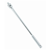 Stanley Proto Industrial 49988b Flex Handle 1/2 Dr 17