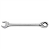 15mm Ratcheting Box Wrench - Shop Stanley Proto Industrial