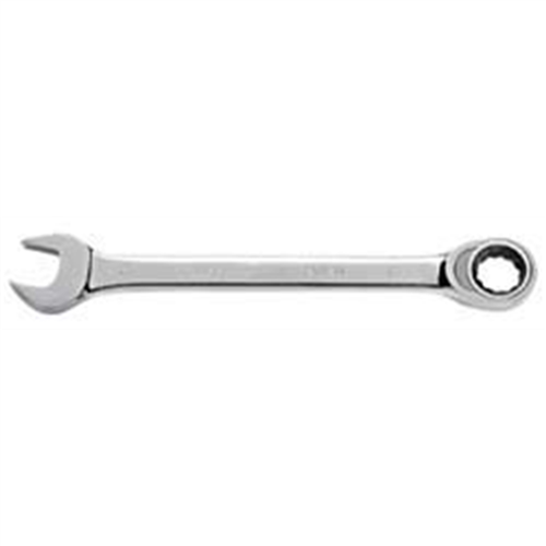 15mm Ratcheting Box Wrench - Shop Stanley Proto Industrial