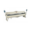 Baileigh 1000381 12' 18 Guage Manual Box And Pan Break