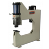 Baileigh 1000771A 110V 10T Hydraulic Bench Press, 4" Stroke
