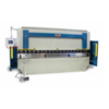 Baileigh 1000786 220V 3 Ph Ysd6000 Sdkeli Cnc Press Brake