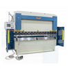 Baileigh 1000791 220V 3 Ph Ysd6000 Sdkeli Cnc Press Brake