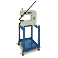 Baileigh 1000792</Br>3T Bench Press