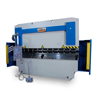 Baileigh 1000836 220V 3 Ph Ysd6000 Sdkeli Cnc Press Brake