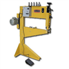 Baileigh 1000862 Br-16E-36