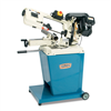 Baileigh 1001095 Band Saw With Vert Cutting