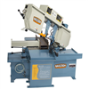 Baileigh 1001292 Manual Dual Miter Band Saw