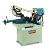 Baileigh 1001396 Band Saw Mitering Head