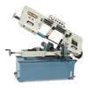 Baileigh 1001492 Band Saw Mitering Vice
