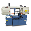 Baileigh 1001582 Column Type Band Saw