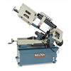 Baileigh 1001740 Band Saw Mitering Vice