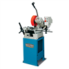 Baileigh 1002426 Eu Styleman Operated Cold Saw