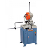 Baileigh 1002444 220V 60Hz 3Ph 3Hp Hd Manual Cold Saw 11"