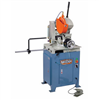 Baileigh 1002447 220V 60Hz 3Ph Semi-Auto Cold Saw 11"