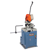 Baileigh 1002569 Hd Man Operated Cold Saw