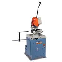 Baileigh 1002569</Br>Hd Man Operated Cold Saw