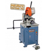 Baileigh 1002578 220V 60Hz 3Ph 4Hp Semi-Auto Cold Saw 14"