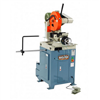 Baileigh 1002591 220V 60Hz 3Hp Semi-Auto Cold Saw 14"