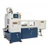 Baileigh 1002596 Cs-70Nc