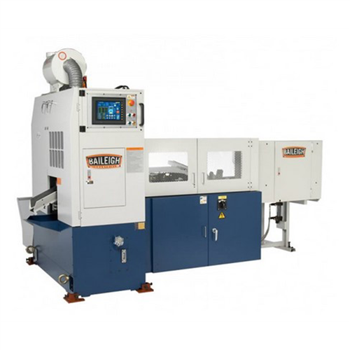 Baileigh 1002596 Cs-70Nc