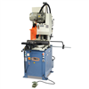 Baileigh 1002634 Hd Semi-Auto Column Cold Saw