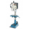 Baileigh 1002862 Drill Press Max Cap. 1In Mild Steel