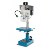 Baileigh 1002923 Drill Press With Power Down Feed Max