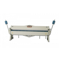Baileigh 1004638</Br>Heavy Duty Hand Brake For 14Ga