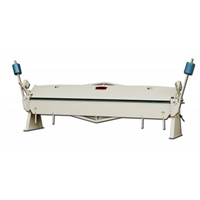 Baileigh 1004641</Br>12' 18 Gauge Hand Brake
