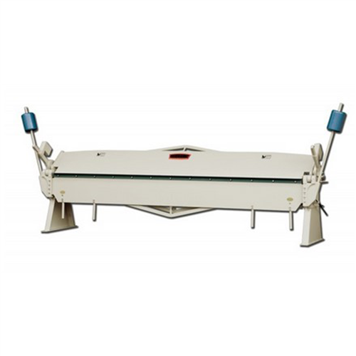 Baileigh 1004641 12' 18 Gauge Hand Brake