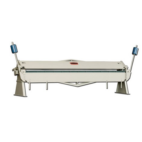 Baileigh 1004644 13' 22 Gauge Hand Brake