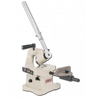 Baileigh 1005685 Multi-Purpose Shear .118In Mild Steel