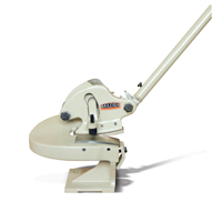 Baileigh 1010423 Multi-Purpose Shear 3/16In Mild Steel