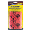 Blackjack Re-430 Hot Patch Tire - Buy Tools & Equipment Online