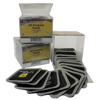 Blackjack Tire Supplies Ap-117</Br>2 3/4 (70Mm) S