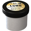 Blackjack Lb-850-12 (12) Blackjack Lube