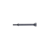 Handle Chrome w/ Spiral Probe - Buy Tools & Equipment Online