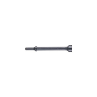 Handle Chrome w/ Spiral Probe - Buy Tools & Equipment Online