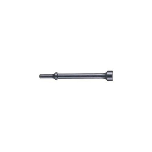 Handle Chrome w/ Spiral Probe - Buy Tools & Equipment Online