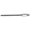 Blackjack Rn-234 4" Needle - Buy Tools & Equipment Online