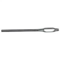 Blackjack Rn-234 4" Needle - Buy Tools & Equipment Online