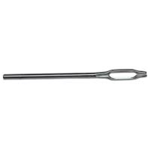 Blackjack Rn-234 4" Needle - Buy Tools & Equipment Online