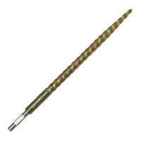 Blackjack Tire Supplies Rn-250 Spiral Probe New Design