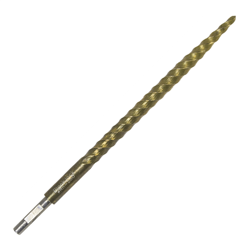 Blackjack Tire Supplies Rn-250 Spiral Probe New Design