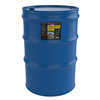 55 Gallon Tire Sealant, Drum w/ Pump - Buy Tools & Equipment Online